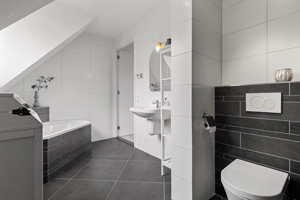 Medium property photo - Natteweg 43, 5912 PH Venlo